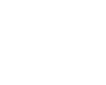 Bottlecap Games Logo